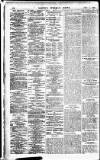 Lloyd's Weekly Newspaper Sunday 01 January 1911 Page 12