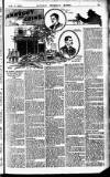 Lloyd's Weekly Newspaper Sunday 01 January 1911 Page 13