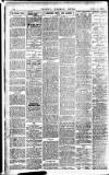Lloyd's Weekly Newspaper Sunday 01 January 1911 Page 14