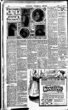 Lloyd's Weekly Newspaper Sunday 01 January 1911 Page 16