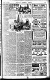 Lloyd's Weekly Newspaper Sunday 01 January 1911 Page 17