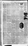 Lloyd's Weekly Newspaper Sunday 01 January 1911 Page 18