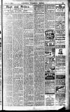 Lloyd's Weekly Newspaper Sunday 18 June 1911 Page 19