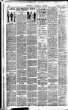 Lloyd's Weekly Newspaper Sunday 26 March 1911 Page 20