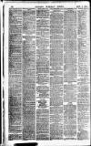 Lloyd's Weekly Newspaper Sunday 01 January 1911 Page 22