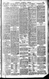 Lloyd's Weekly Newspaper Sunday 26 March 1911 Page 23