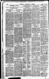 Lloyd's Weekly Newspaper Sunday 18 June 1911 Page 24