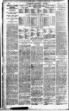 Lloyd's Weekly Newspaper Sunday 26 March 1911 Page 26