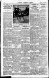 Lloyd's Weekly Newspaper Sunday 15 January 1911 Page 2