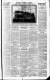 Lloyd's Weekly Newspaper Sunday 15 January 1911 Page 3