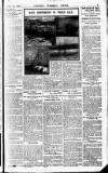 Lloyd's Weekly Newspaper Sunday 15 January 1911 Page 5