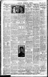 Lloyd's Weekly Newspaper Sunday 15 January 1911 Page 6