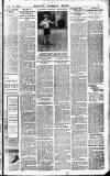 Lloyd's Weekly Newspaper Sunday 15 January 1911 Page 7