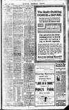 Lloyd's Weekly Newspaper Sunday 15 January 1911 Page 9
