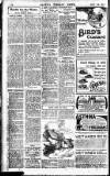 Lloyd's Weekly Newspaper Sunday 15 January 1911 Page 12