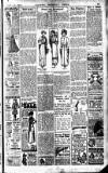 Lloyd's Weekly Newspaper Sunday 15 January 1911 Page 13