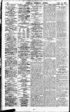 Lloyd's Weekly Newspaper Sunday 15 January 1911 Page 14