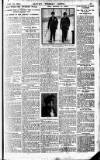 Lloyd's Weekly Newspaper Sunday 15 January 1911 Page 15