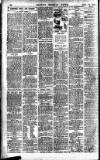 Lloyd's Weekly Newspaper Sunday 15 January 1911 Page 16