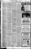 Lloyd's Weekly Newspaper Sunday 15 January 1911 Page 18