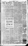 Lloyd's Weekly Newspaper Sunday 15 January 1911 Page 19