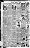 Lloyd's Weekly Newspaper Sunday 15 January 1911 Page 20