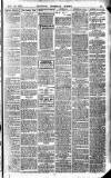 Lloyd's Weekly Newspaper Sunday 15 January 1911 Page 21