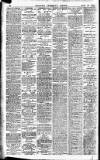 Lloyd's Weekly Newspaper Sunday 15 January 1911 Page 22