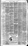 Lloyd's Weekly Newspaper Sunday 15 January 1911 Page 23