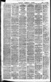 Lloyd's Weekly Newspaper Sunday 15 January 1911 Page 24