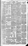 Lloyd's Weekly Newspaper Sunday 15 January 1911 Page 25