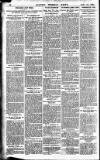 Lloyd's Weekly Newspaper Sunday 15 January 1911 Page 26
