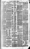 Lloyd's Weekly Newspaper Sunday 15 January 1911 Page 27
