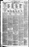 Lloyd's Weekly Newspaper Sunday 15 January 1911 Page 28