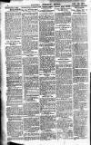 Lloyd's Weekly Newspaper Sunday 22 January 1911 Page 2