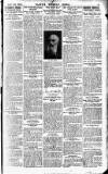 Lloyd's Weekly Newspaper Sunday 22 January 1911 Page 3