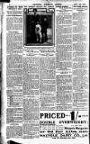 Lloyd's Weekly Newspaper Sunday 22 January 1911 Page 4