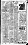 Lloyd's Weekly Newspaper Sunday 22 January 1911 Page 5