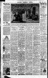 Lloyd's Weekly Newspaper Sunday 22 January 1911 Page 6