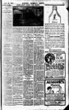 Lloyd's Weekly Newspaper Sunday 22 January 1911 Page 7