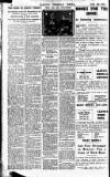 Lloyd's Weekly Newspaper Sunday 22 January 1911 Page 8