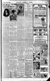 Lloyd's Weekly Newspaper Sunday 22 January 1911 Page 9