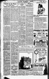Lloyd's Weekly Newspaper Sunday 22 January 1911 Page 10