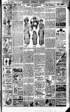 Lloyd's Weekly Newspaper Sunday 22 January 1911 Page 11