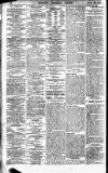 Lloyd's Weekly Newspaper Sunday 22 January 1911 Page 12
