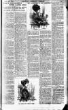 Lloyd's Weekly Newspaper Sunday 22 January 1911 Page 13