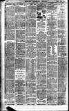 Lloyd's Weekly Newspaper Sunday 22 January 1911 Page 14