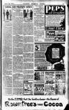Lloyd's Weekly Newspaper Sunday 22 January 1911 Page 15