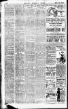 Lloyd's Weekly Newspaper Sunday 22 January 1911 Page 16