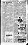 Lloyd's Weekly Newspaper Sunday 22 January 1911 Page 17